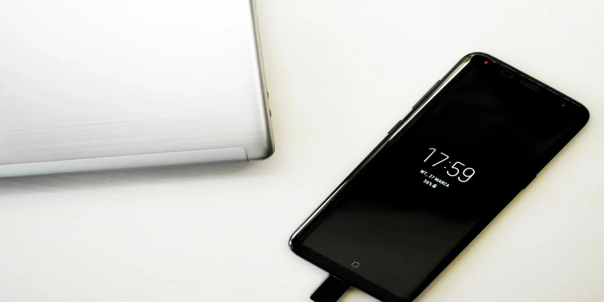 Troubleshooting Mobile Phone Charging Problems: 7 Common Causes and Solutions